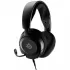 SteelSeries Arctis Nova 1 Auriculares Gaming Negro
