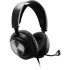 SteelSeries Arctis Nova Pro Gaming Multiplataforma