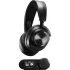 SteelSeries Arctis Nova Pro Wireless Xbox Auriculares Inalambricos Cancelación de Ruido