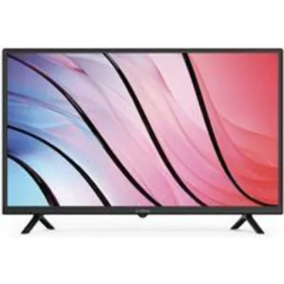 Strong 32HF2003 32" LCD HD Ready