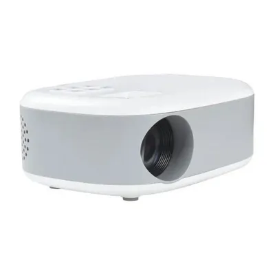 Strong N1 Mini Proyector 720p LED 750 lúmenes Blanco