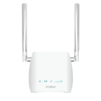 Strong Router 4G LTE 300M
