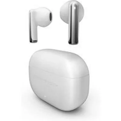 Stylebuds - Auriculares True Wireless