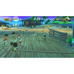 Thumbnail 2