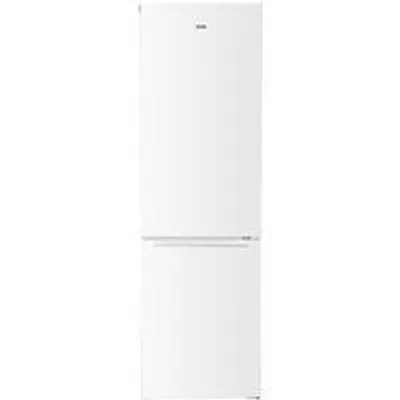 Svan SC185501ENF Frigorífico Combi Nofrost 253L E Blanco