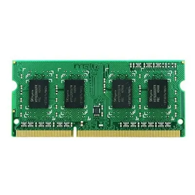 Synology D3NS1866L-4G  SO-DIMM DDR3L 1866MHz 4GB