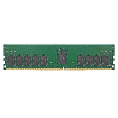 Synology D4ES01-4G Memoria DDR4 2666MHz 4GB CL19