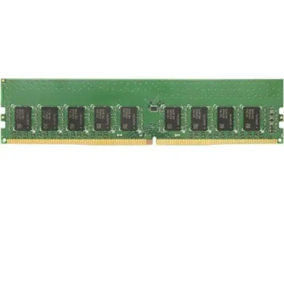 Synology D4EU01-4G 4GB DDR4 2666MHz ECC DIMM