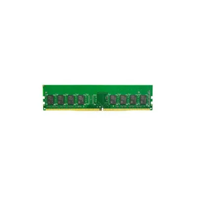 Synology D4N2133-4G 4GB DDR4 2133MHz