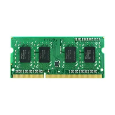 Synology D4NS2133 4GB DDR4-2133MHz SO-DIMM