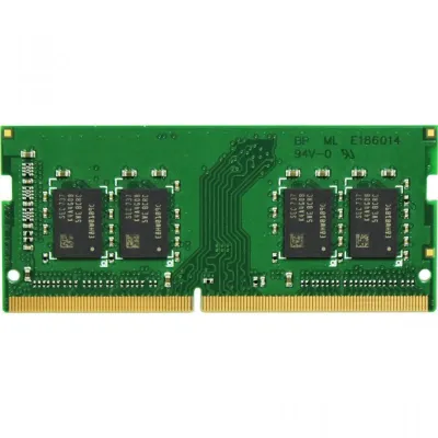 Synology DRR4 2400MHz 4GB SO-DIMM