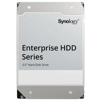 Synology HAT5310-8T 8TB 3.5" SATA III 256MB