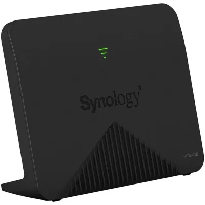 Synology MR2200AC Tri-Band Mesh WiFi Router