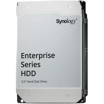 Synology NAS HDD 4TB SATA 7200rpm Enterprise Class