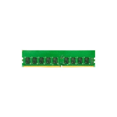 Synology RAMMEC2133DDR4-8GB ECC UDIMM 2133MHz