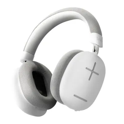 T?nB Bounce Auriculares inalámbricos Bluetooth reducción de ruido micrófono