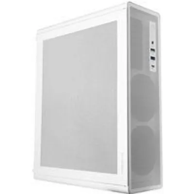 Tacens Aeroslim 500 Escritorio Blanco 500 W