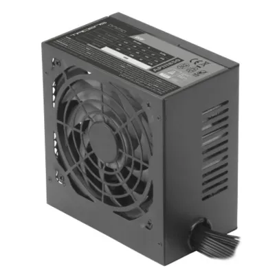 Tacens Anima APIII850 850W ATX 85% DC-DC 12cm silencioso
