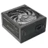 Tacens RADIX VII AG 800S 800W 80+ Silver ATX PSU