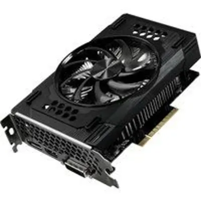 Tarjeta Gráfica Gainward GeForce RTX 3050 Pegasus 8GB GDDR6 Mini ITX PCIe x4
