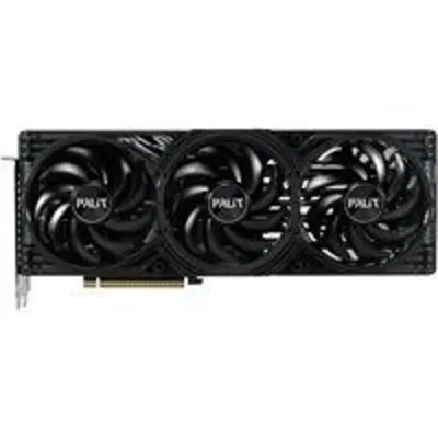 Tarjeta gráfica Palit GeForce RTX 5070 Ti GamingPro-S 16GB GDDR7 256bit PCIe 5.0