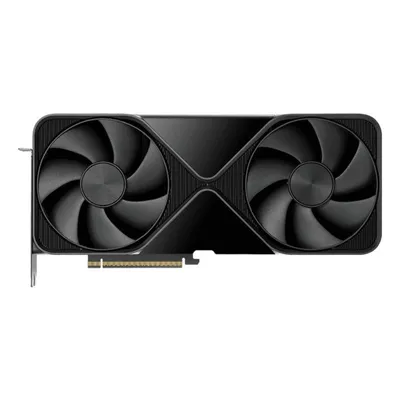 Tarjeta Gráfica PNY RTX PRO 6000 Blackwell 96GB GDDR7 PCIe 5.0
