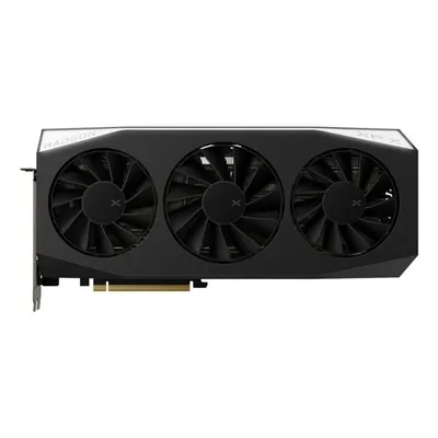Tarjeta Gráfica XFX Radeon RX 9060 XT OC Gaming 16GB GDDR6