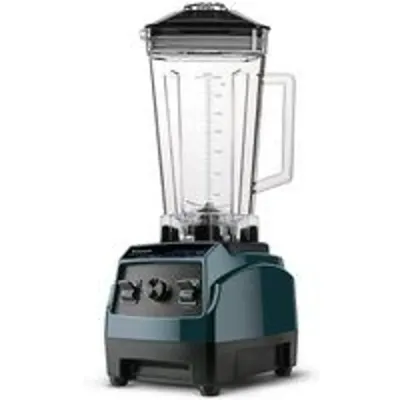 Taurus Active Professional 1500 Batidora de Vaso 1500W