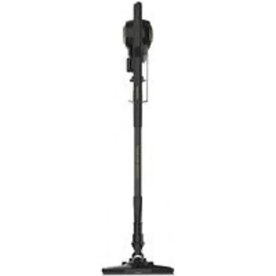 Taurus Homeland Endless Aspirador Escoba 600W