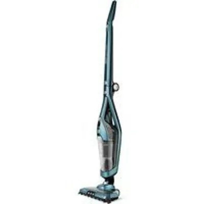 Taurus Inedit Aspirador Escoba 29.6V