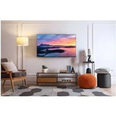 TCL 32S5K Televisor 81,3 cm (32") Full HD Smart TV Wifi Negro