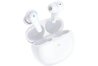 TCL MOVEAUDIO S180 Wireless In-Ear Bluetooth Headphones