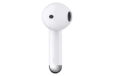 TCL MoveAudio S200 Auriculares Bluetooth In-Ear Blanco