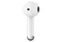 TCL MoveAudio S200 Auriculares Bluetooth In-Ear Blanco