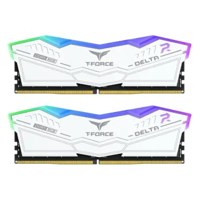 Team Group DDR5-6000 64GB (2x32GB) RGB