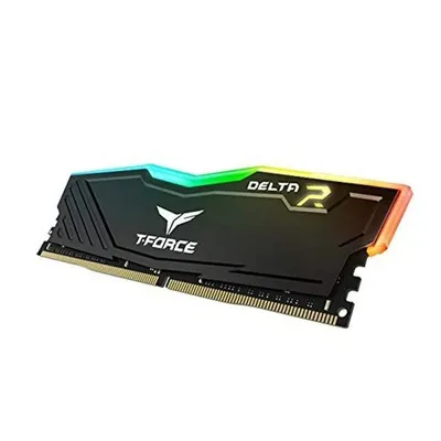 Team Group Delta RGB 16GB DDR4-3200 CL16