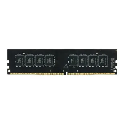 Team Group Elite 8GB DDR4-3200MHz CL22