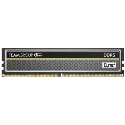 Team Group ELITE PLUS DDR5 5600MHz 8GB CL46