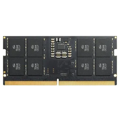 Team Group Elite SO-DIMM DDR5 5600MHz 16GB CL46