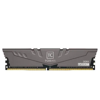 Team Group T-Create Expert 32GB (2x16GB) DDR4-3600 CL18