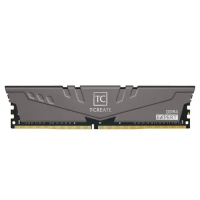 Team Group T-Create Expert DDR4 3600MHz 64GB 2x32GB CL18