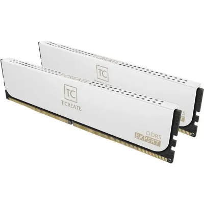 Team Group T-Create Expert DDR5-6000 2x16GB CL30 EXPO/XMP