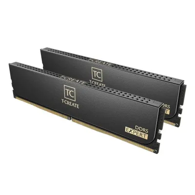 Team Group T-Create Expert DDR5-6000 32GB (2x16GB) CL38