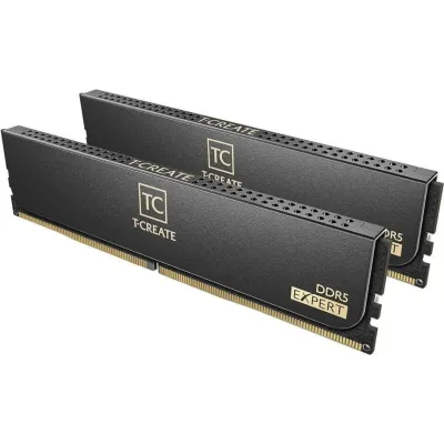 Team Group T-Create Expert DDR5-6000 32GB CL30 EXPO/XMP