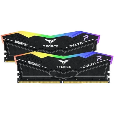 Team Group T-Force Delta RGB 32GB DDR5-6000 CL30 EXPO XMP