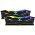 Team Group T-Force Delta RGB 32GB DDR5-6000 CL30 EXPO XMP