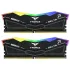 Team Group T-Force Delta RGB DDR5 6400MHz 32GB CL32 EXPO/XMP