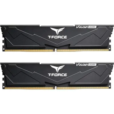 Team Group T-Force Vulcan DDR5 6000MHz 32GB 2x16GB CL38