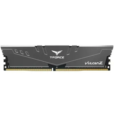 Team Group T-Force Vulcan Z 16GB DDR4-3200MHz CL16 Gris