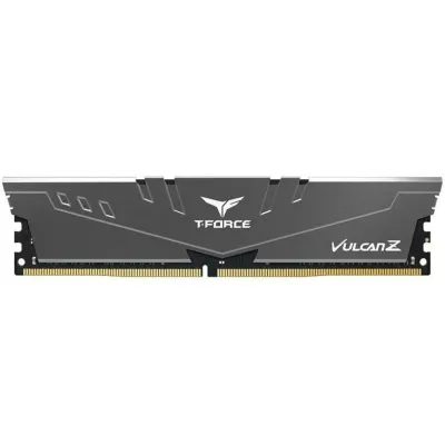Team Group T-Force Vulcan Z DDR4-3200 8GB CL16 Gris